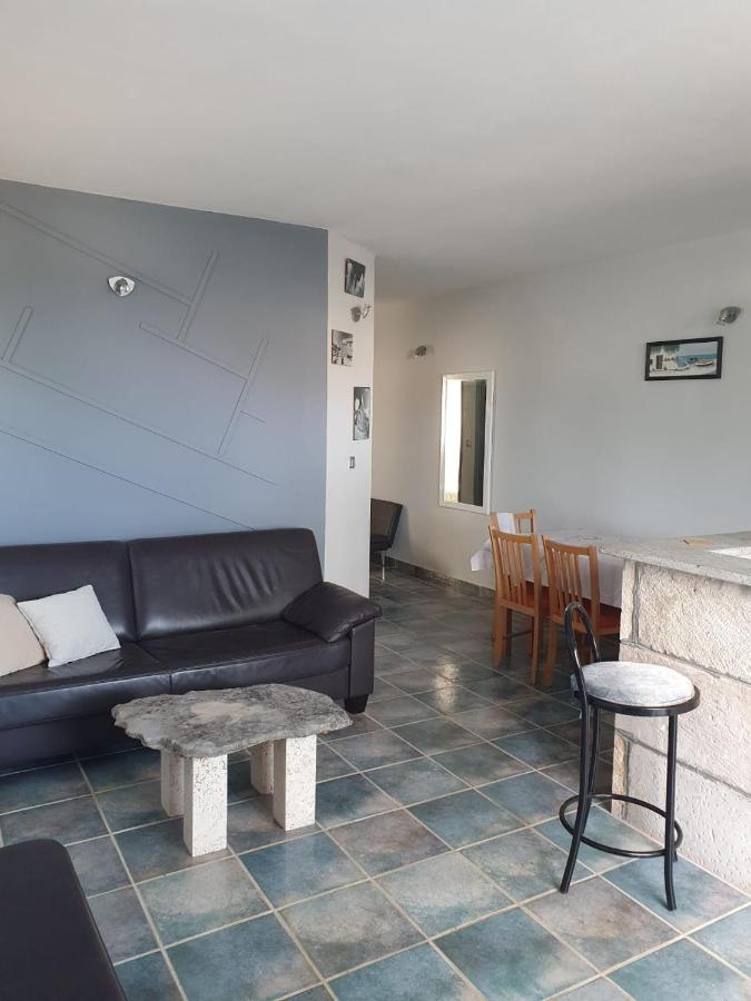 Apartmani Huljic Stari Grad  Eksteriør bilde